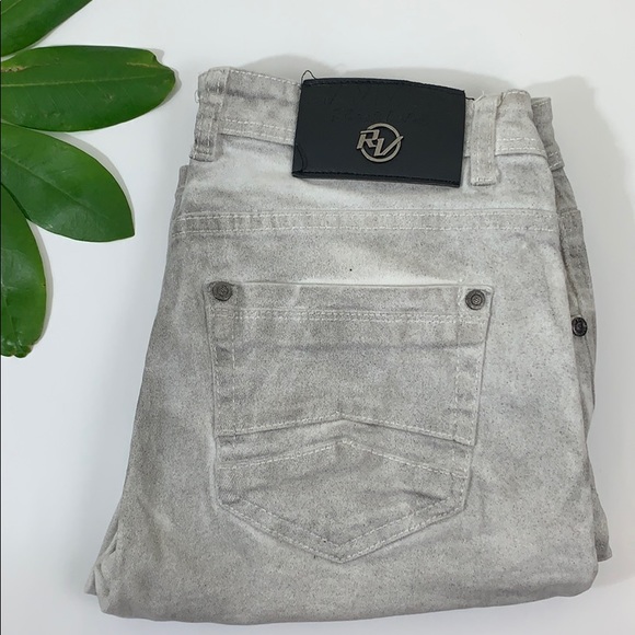 Ravman Other - RAVMAN | Black Label Designer Shorts